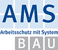 AMS Bau